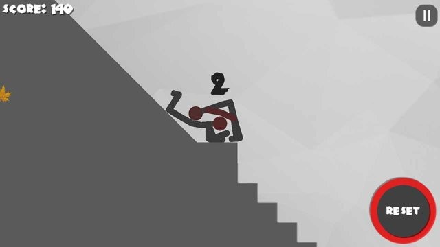 9001mm金沙游戏内置mod菜单下载-9001mm金沙游戏内置菜单无限金币版下载 v1.19 安卓版游戏画面2