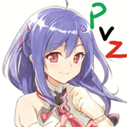 5163银河线路冒险时光2手机版最新版下载-5163银河线路冒险时光2官方正版下载 v3.00.11 安卓版