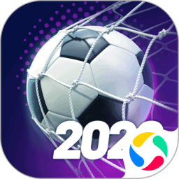 99银河app下载手游下载-99银河app下载官方最新版本下载 v2.8.5 安卓版