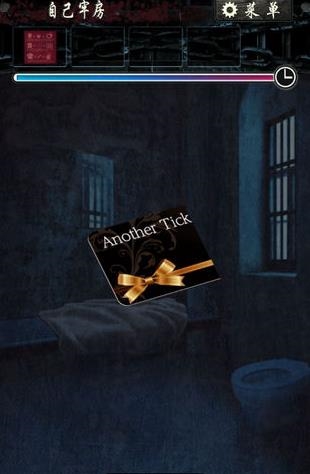 xh999新濠天地卡片在哪？