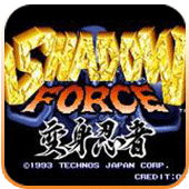 美高梅app官方下载手机版下载-美高梅app官方下载安卓版下载