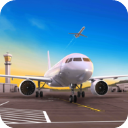 澳门新葡京平台手机版下载-澳门新葡京平台手机版游戏官方下载v2.00.0500