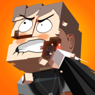 金沙9170手机登录2025手机版下载-金沙9170手机登录手机正式版移植版下载v1.0.1