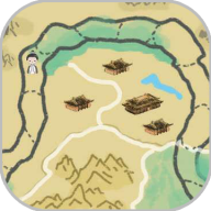 银河集团娱乐网址394游戏下载-银河集团娱乐网址394手机游戏下载