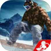 澳门葡京手机app游戏下载-澳门葡京手机app下载安装