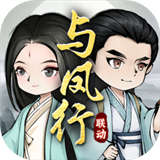 银河总站平台2024下载-银河总站平台2024最新版游戏下载v1.0.0