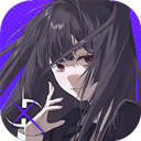 美狮美高梅网站多少完整版下载-美狮美高梅网站多少完整版手游官方下载v0.2.8