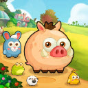 新濠天地现金app红包版下载安装-新濠天地现金app红包版手游下载v2.0.2