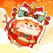 99银河下载手游下载-99银河下载红包版游戏下载