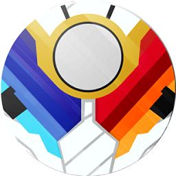 金莎娱乐官网2026官方新版图标