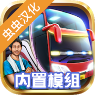 a8654金沙手机版下载-a8654金沙中文版下载v4.3.4