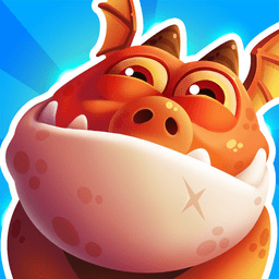 威尼斯379手游官方下载-威尼斯379最新版本下载 v2.7.0 安卓版