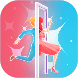 威尼斯9778官方网站小游戏最新版下载-威尼斯9778官方网站游戏手机版下载 v1.0.2.2 安卓版