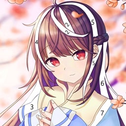 VIP金沙最新网址免费下载-VIP金沙最新网址手机版下载 v1.8 安卓版