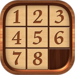 金沙75888单机下载中文版-金沙75888单机版手机游戏下载 v2.14 安卓版