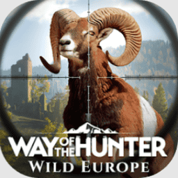 mgm美高梅官方网址官方版下载-mgm美高梅官方网址手游下载 v1.0.11 安卓版