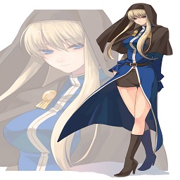 银河真人电子官方冰封帝国仙剑模组最新版下载-银河真人电子官方冰封帝国仙剑MOD手机版下载 v1.0.20 安卓版