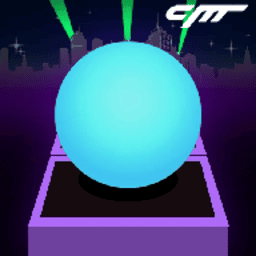 1296澳门威尼斯人饭制下载-滚动的天空1296澳门威尼斯人饭制版传包之人修改版本下载 v2.0.0 安卓版