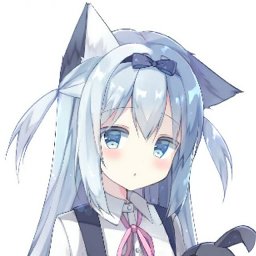 新加坡金沙1991模组MOD版下载-新加坡金沙1991模组重制版下载 v1.0.0 安卓版