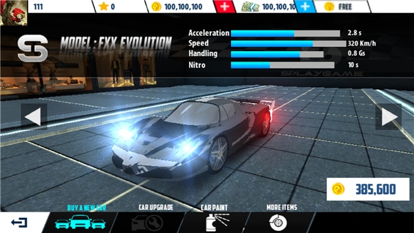 1296澳门威尼斯人漂移 1296澳门威尼斯人漂移官方正版