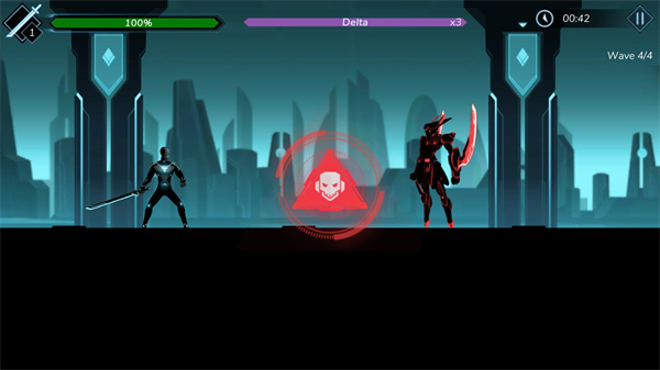 9170金沙入口2新手指南 9170金沙入口2新手指南