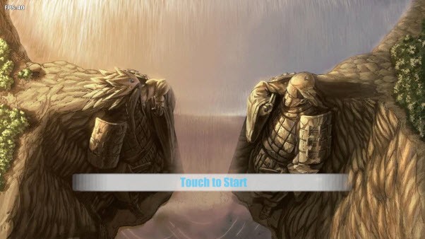 bno跨界对决联机版游戏玩法