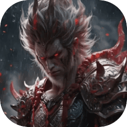 威尼斯0907yyy游戏下载-威尼斯0907yyy单机版手游下载 v1.5.0 安卓版