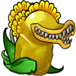 81818威尼斯融合expand版手机版下载-81818威尼斯融合expand版(PvzFusionExpandedMod)下载 v1.0 安卓版