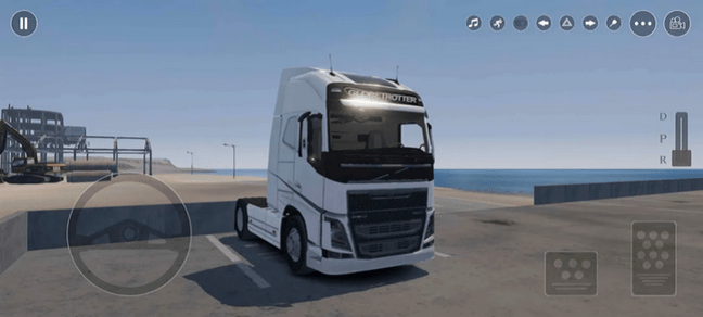 精彩截图-金沙9001网址高速公路手机版下载-金沙9001网址高速公路最新版下载 v0.26.4 安卓版3