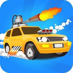 9159金沙官网最新版下载安装-9159金沙官网手游官方正版下载 v1.2.0 安卓版