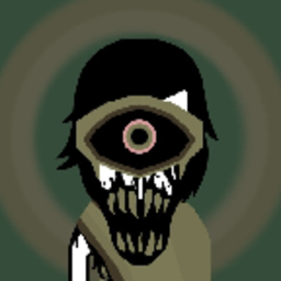 银河集团网址登录eyes最新模组下载-银河集团网址登录eyes模组完整版下载 v0.5.0 安卓版