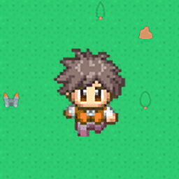 银河总站线上奇侠传手游下载-银河总站线上奇侠传最新版下载 v1.2.6 安卓版