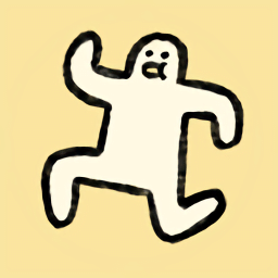 澳门新葡京平台中文版下载-澳门新葡京平台单机游戏下载 v2.6.28 安卓版