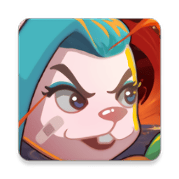 澳门新葡平台网址8883手游下载最新版-澳门新葡平台网址8883官方版下载 v1.0.7 安卓版