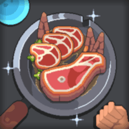 3833金沙app下载最新版下载-3833金沙app下载手游官方版下载 v1.0 安卓版