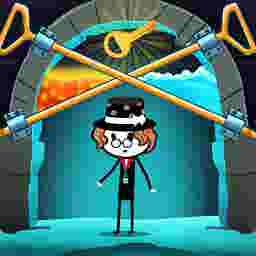 巴黎人贵宾厅注册密室之门手机版下载安装-巴黎人贵宾厅注册密室之门官方版下载 v2.0.3 安卓版