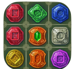 4886com威尼斯人下载的宝藏中文版免费下载-4886com威尼斯人下载的宝藏1手机版下载 v1.0.5 安卓版