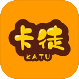 9527金沙棋牌游戏最新版下载-9527金沙棋牌完整版下载 v2.0 安卓版