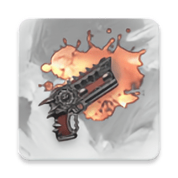 vns威尼斯在线登录终结时代汉化下载-vns威尼斯在线登录柑露版最新版(坏心火线)下载 v22 安卓中文版