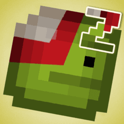 157net银河集团游乐场手机版下载安装-157net银河集团游乐场最新版下载 v1 安卓版