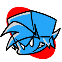 3833金沙官网app茶杯头模组正版下载-3833金沙官网app茶杯头sans班迪模组手机版下载 v0.2.7 安卓版