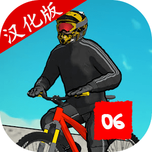 金沙贵宾会0029外卖手游下载-金沙贵宾会0029外卖游戏中文版(Bicycle Pizza Delivery)下载 v0.78 安卓版