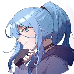 orzmic官方下载-银河优越会线路orzmic官方最新版下载 v3.6.0 安卓版