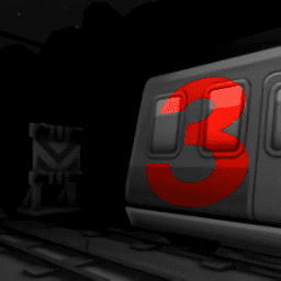 美高梅平台m6656第三章下载手机版-美高梅平台m6656第三章最新版(Subway horror : CHAPTER 1-3)下载 v1.7 安卓版