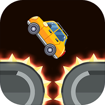 威尼斯正规官网下载安装最新版-威尼斯正规官网手游官方正版(Vehicle Recycling Inc.)下载 v1.1.41 安卓版