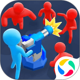 8846威尼斯人官方最新版下载-8846威尼斯人小游戏下载 v1.6.9 安卓版