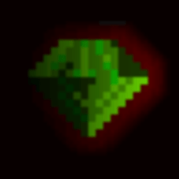 澳门mgm美高梅网站精神地狱最新版下载-澳门mgm美高梅网站精神地狱完整版下载 v5.0 安卓版