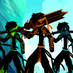 6163银河app无限金币钻石版破解版下载-6163银河app999999钻999999金币下载 v1.4.40 安卓版