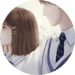 她与他的威尼斯708567清软完结版下载-她与他的威尼斯708567橙光游戏下载 v1.0.0 安卓版