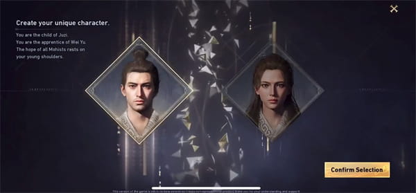 新濠天地app下载代号jade手机版下载